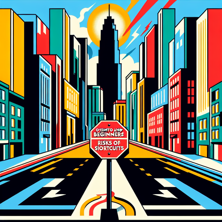 Oximetolona y principiantes: riesgos de “atajos”