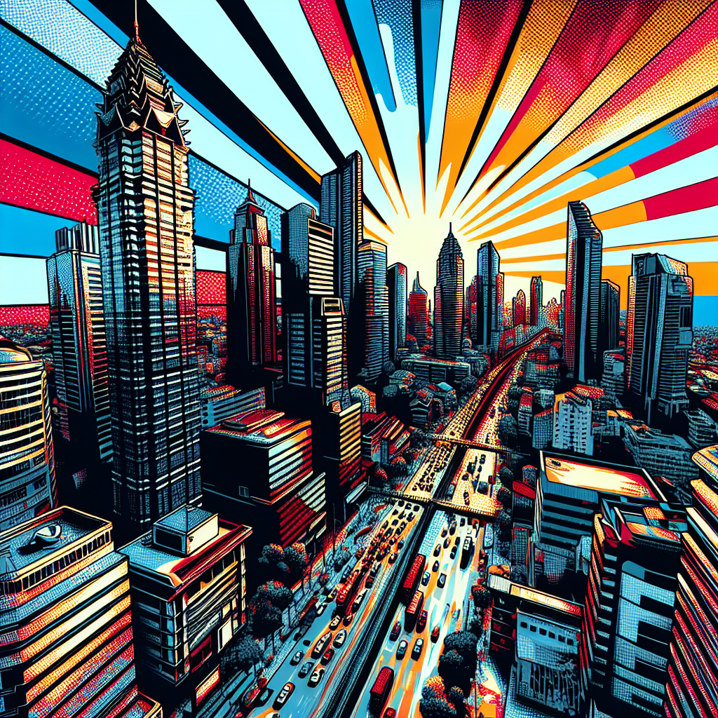 Oximetolona y temblores: cuándo preocuparse