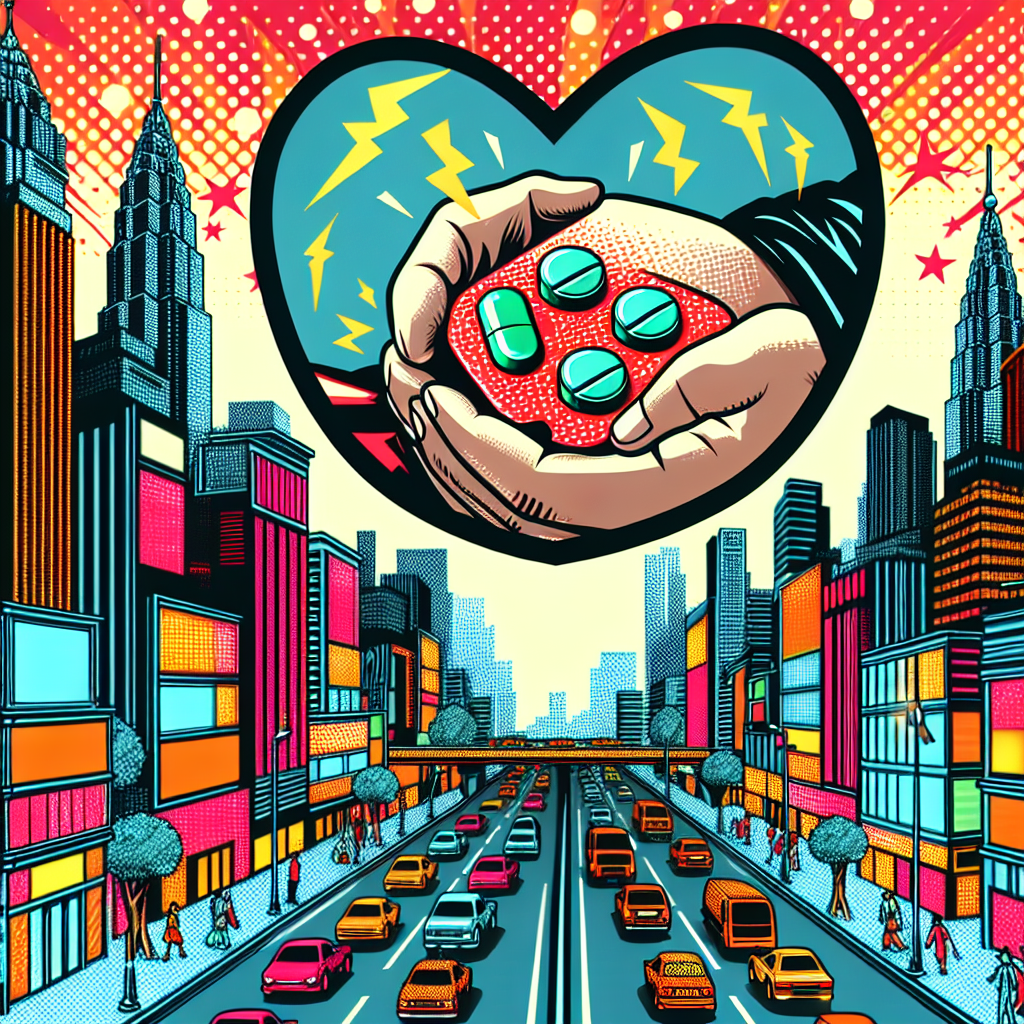 Primobolan (Metenolona) pastillas y dolor estomacal: señales de alarma