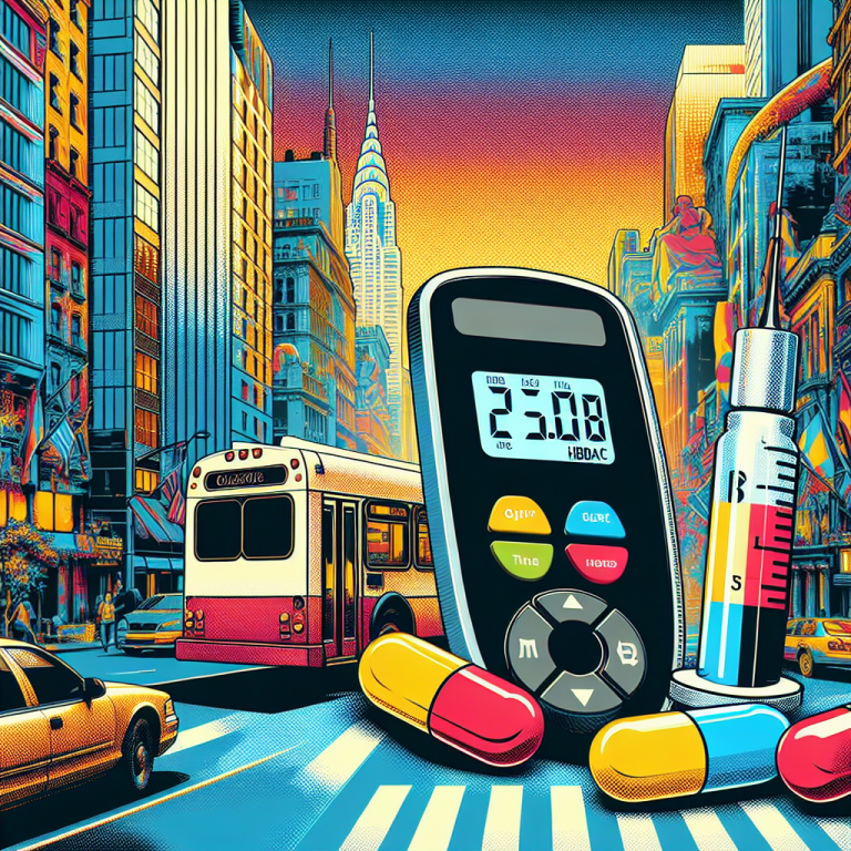 Primobolan (Metenolona) pastillas y glucosa/HbA1c: cómo leerlo Primobolan (Metenolona) pastillas y glucosa/HbA1c: cómo leerlo