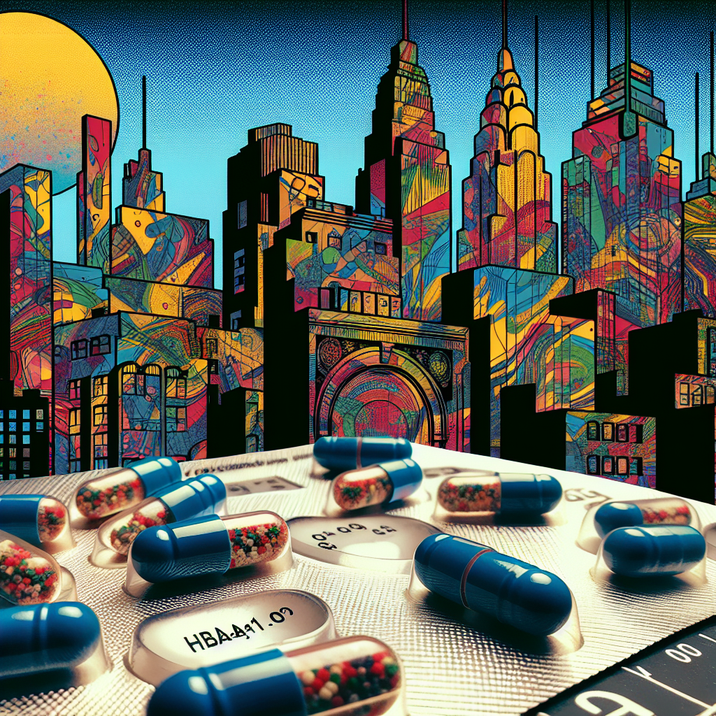 Primobolan (Metenolona) pastillas y glucosa/HbA1c: cómo leerlo