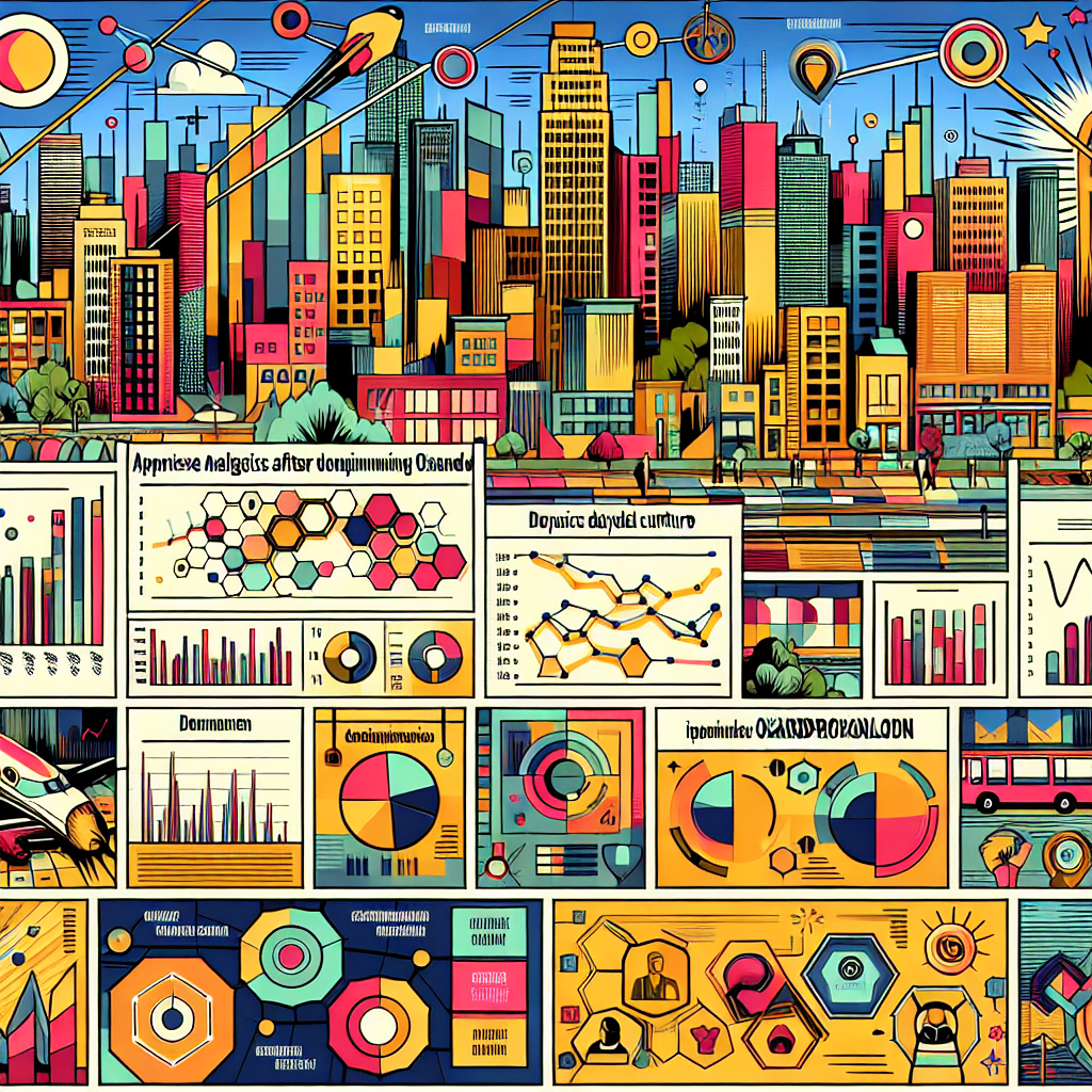 Qué analíticas revisar después de dejar Oxandrolona
