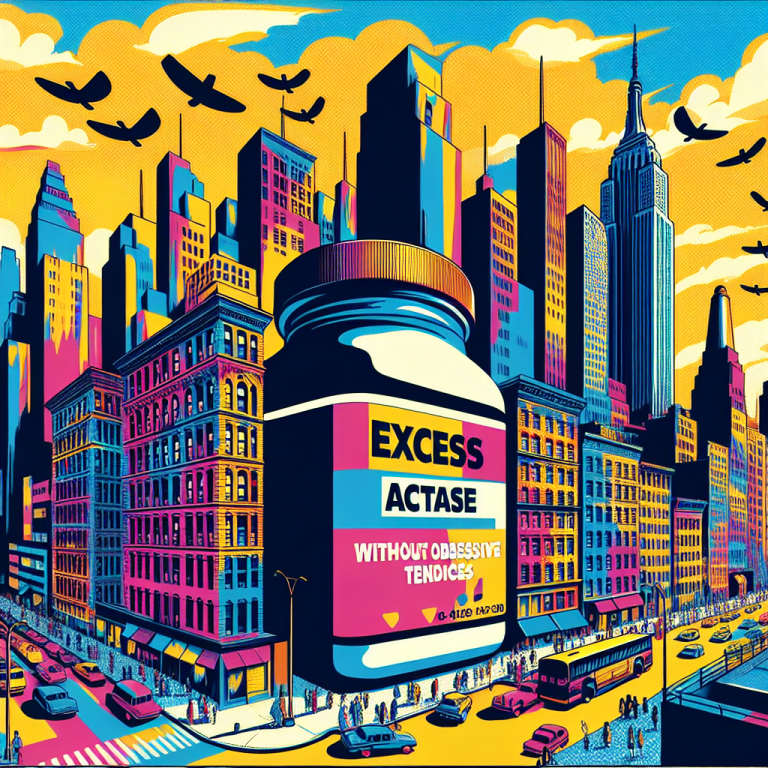 Qué señales indican exceso de Acetato de metenolona (sin obsesión) Qué señales indican exceso de Acetato de metenolona (sin obsesión)