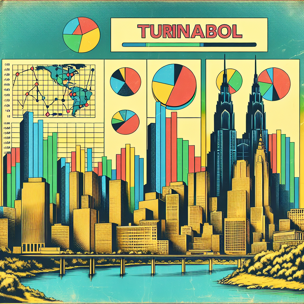 Qué analíticas revisar durante el uso de Turinabol